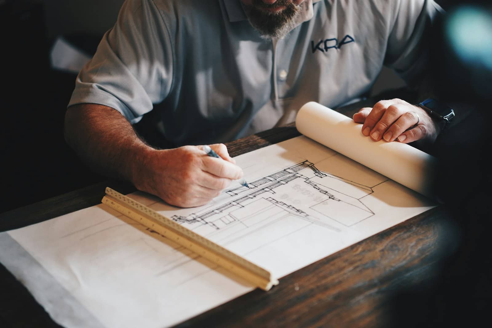 Why Charlotte businesses end up rebuilding their website within two years