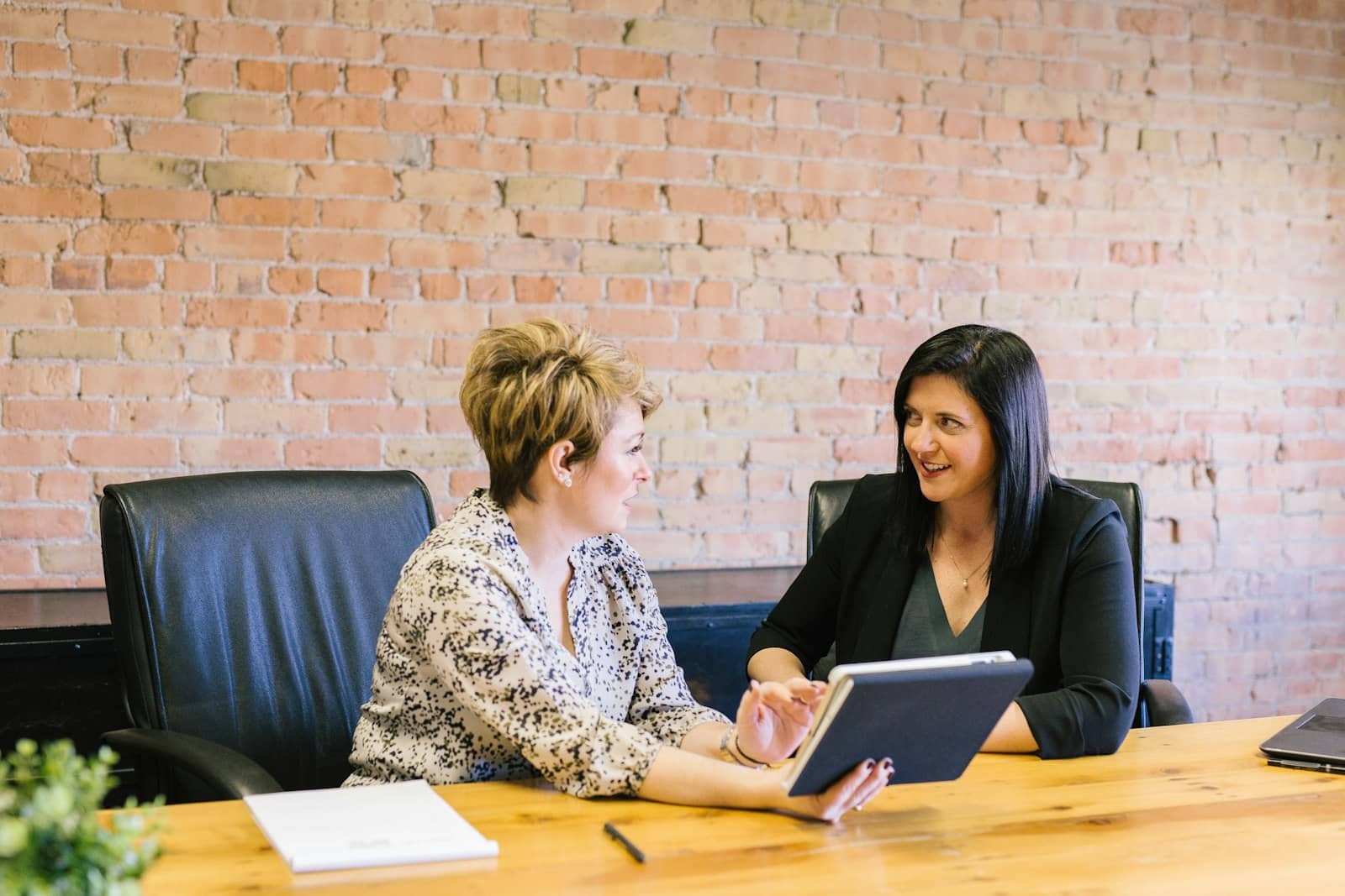 How to choose a web design agency in Charlotte