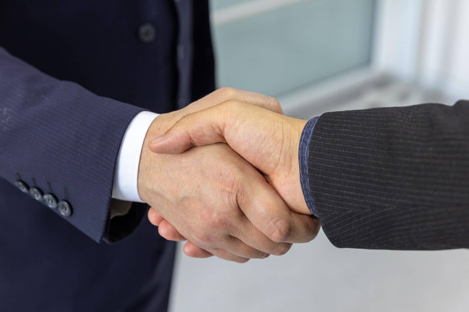 How to choose a marketing agency in Charlotte