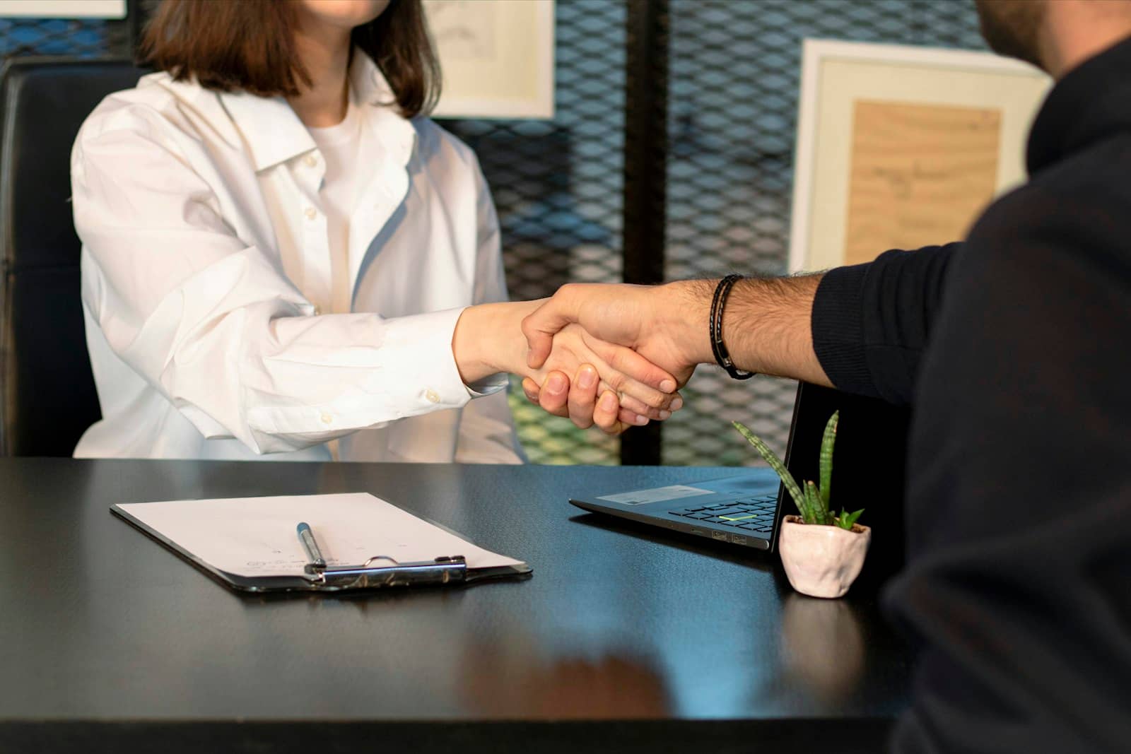 How to choose a marketing agency in Charlotte