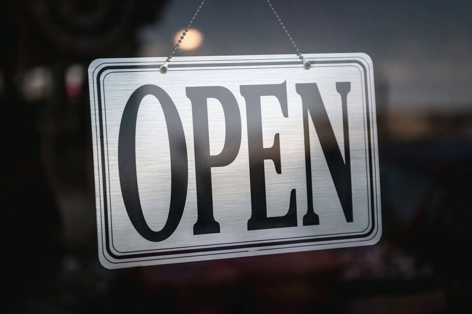 What a Google Business Profile manager actually does