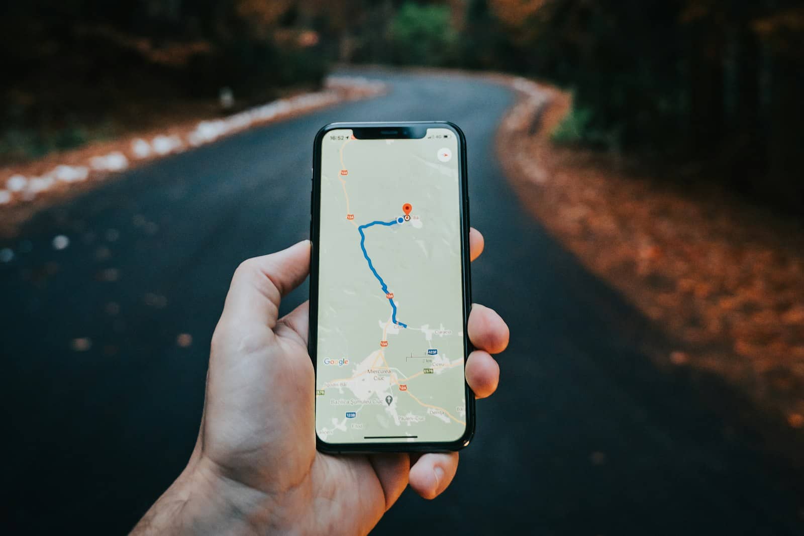Why Your Charlotte Google Business Profile Stopped Showing in the Map Pack