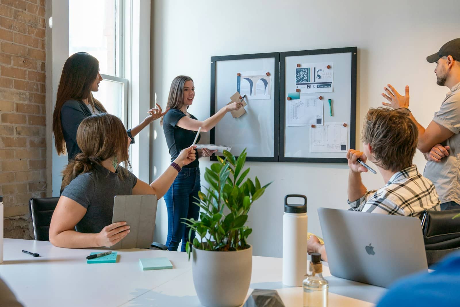 In-house vs offshore: why where your marketing gets built matters