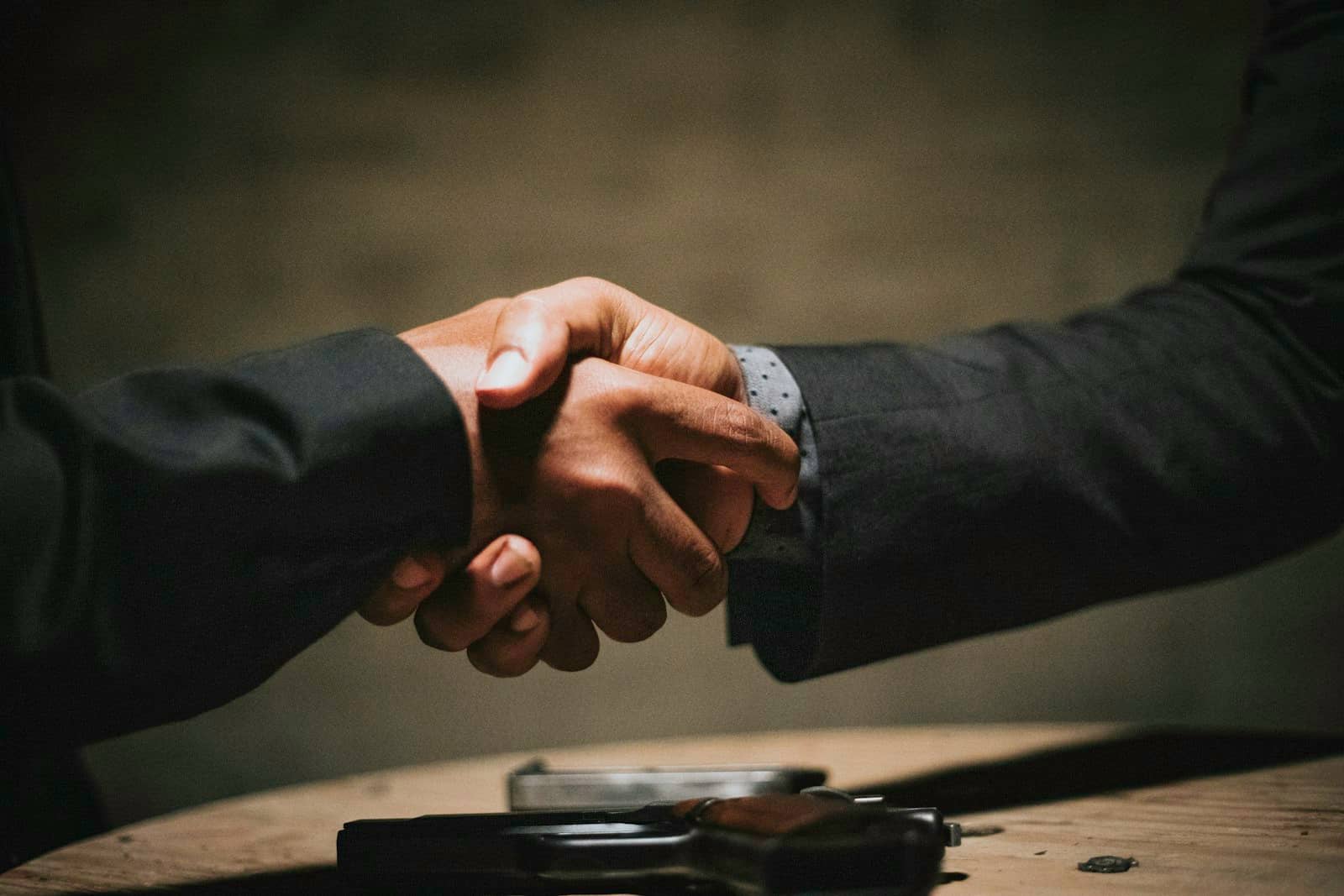 Why your website is your hardest working salesperson