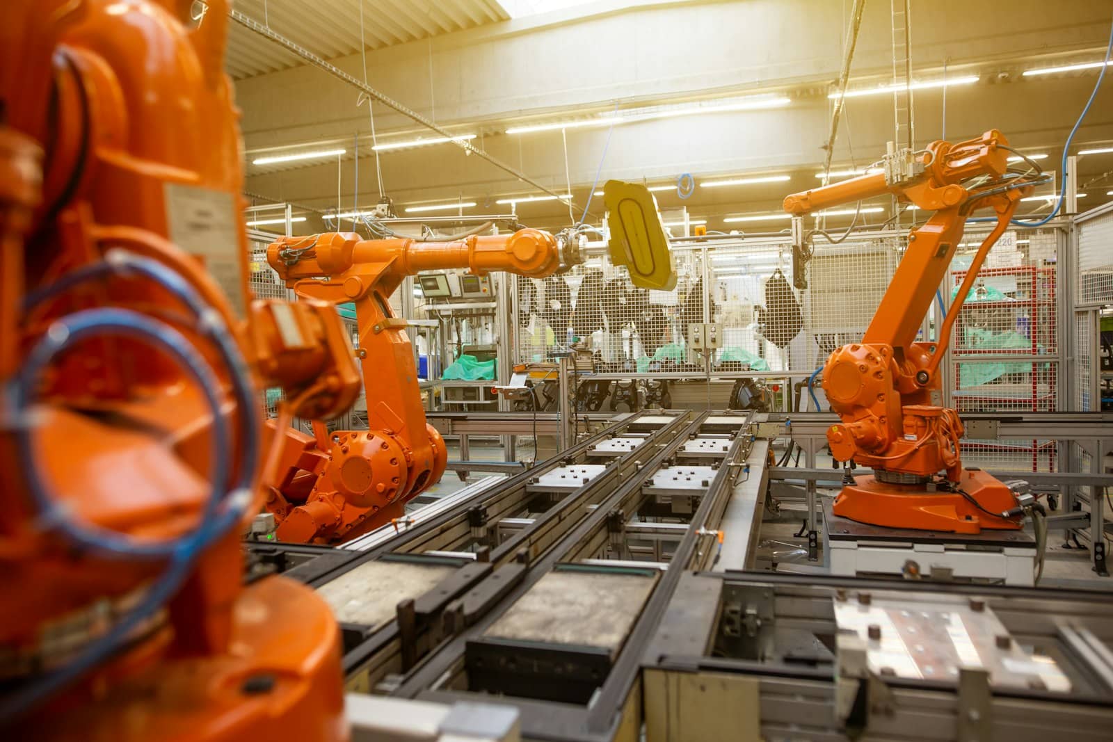 What a good automation actually looks like