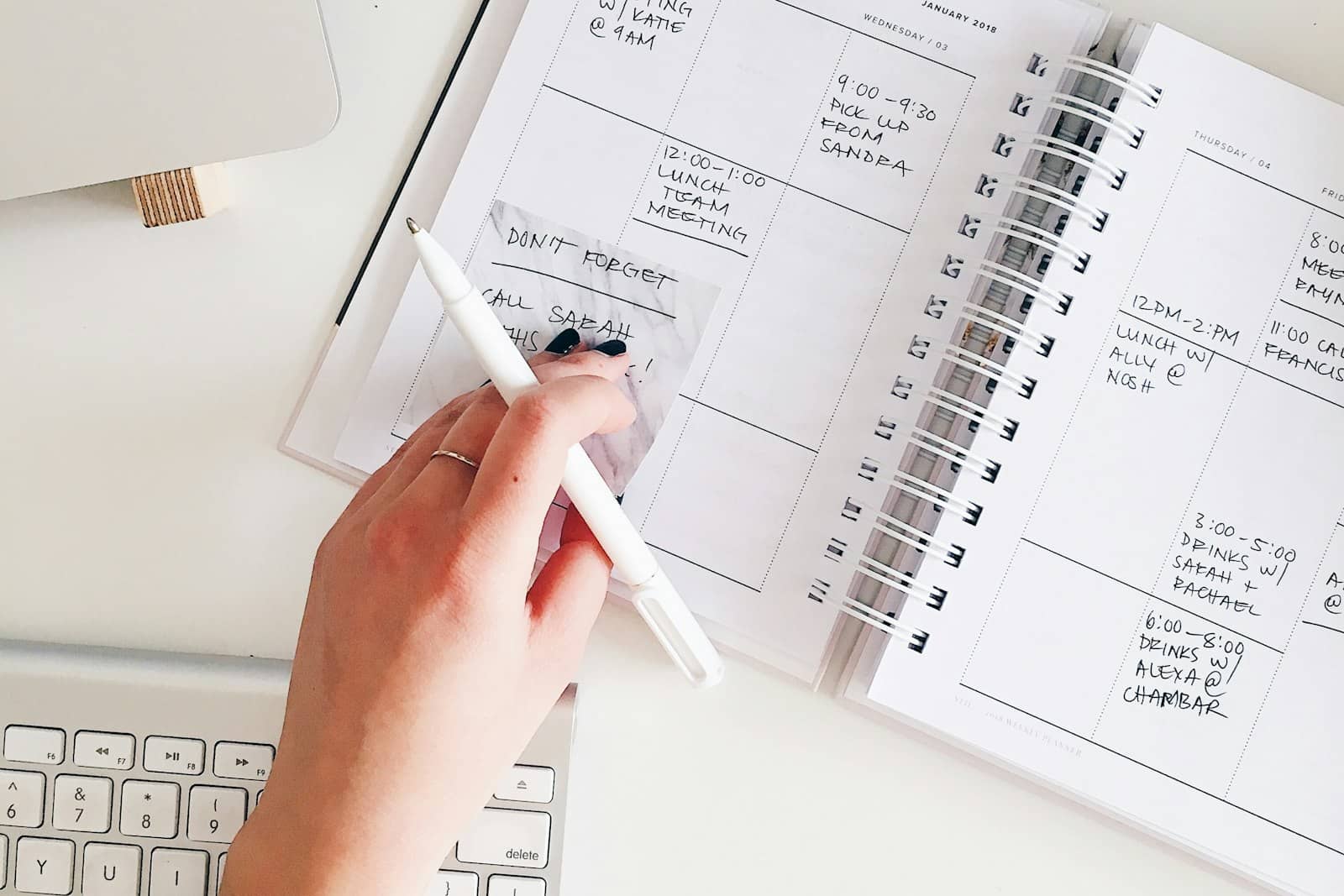 The questions to ask a Charlotte web designer before you sign