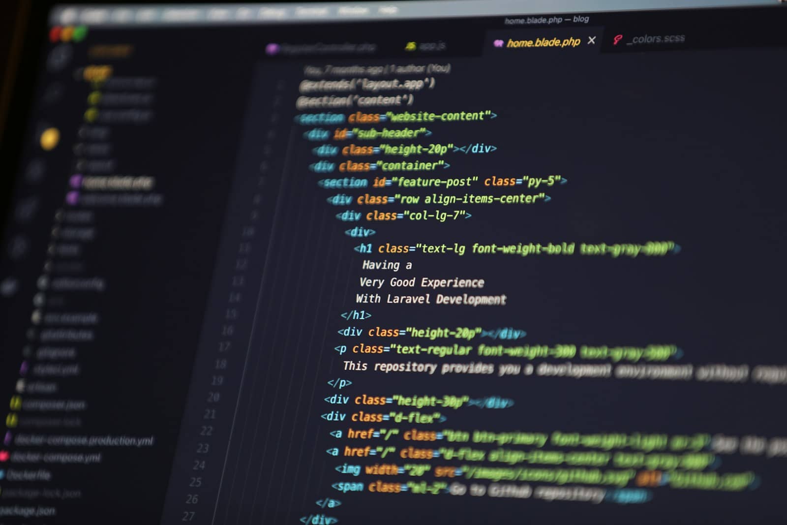 Web design vs web development: what Charlotte businesses are actually buying