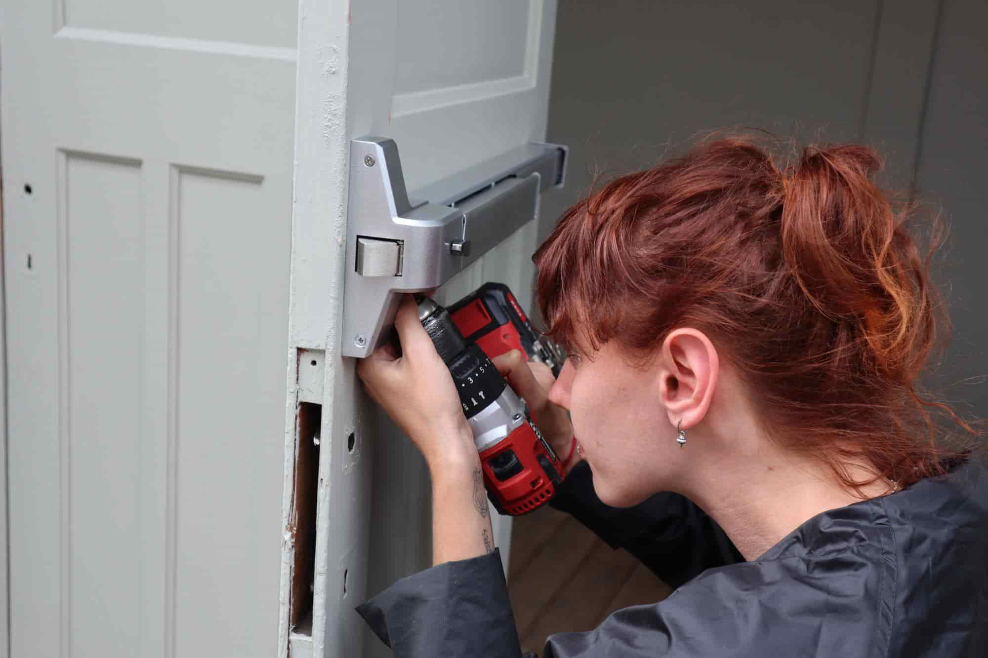 marketing for handymen in Charlotte, North Carolina