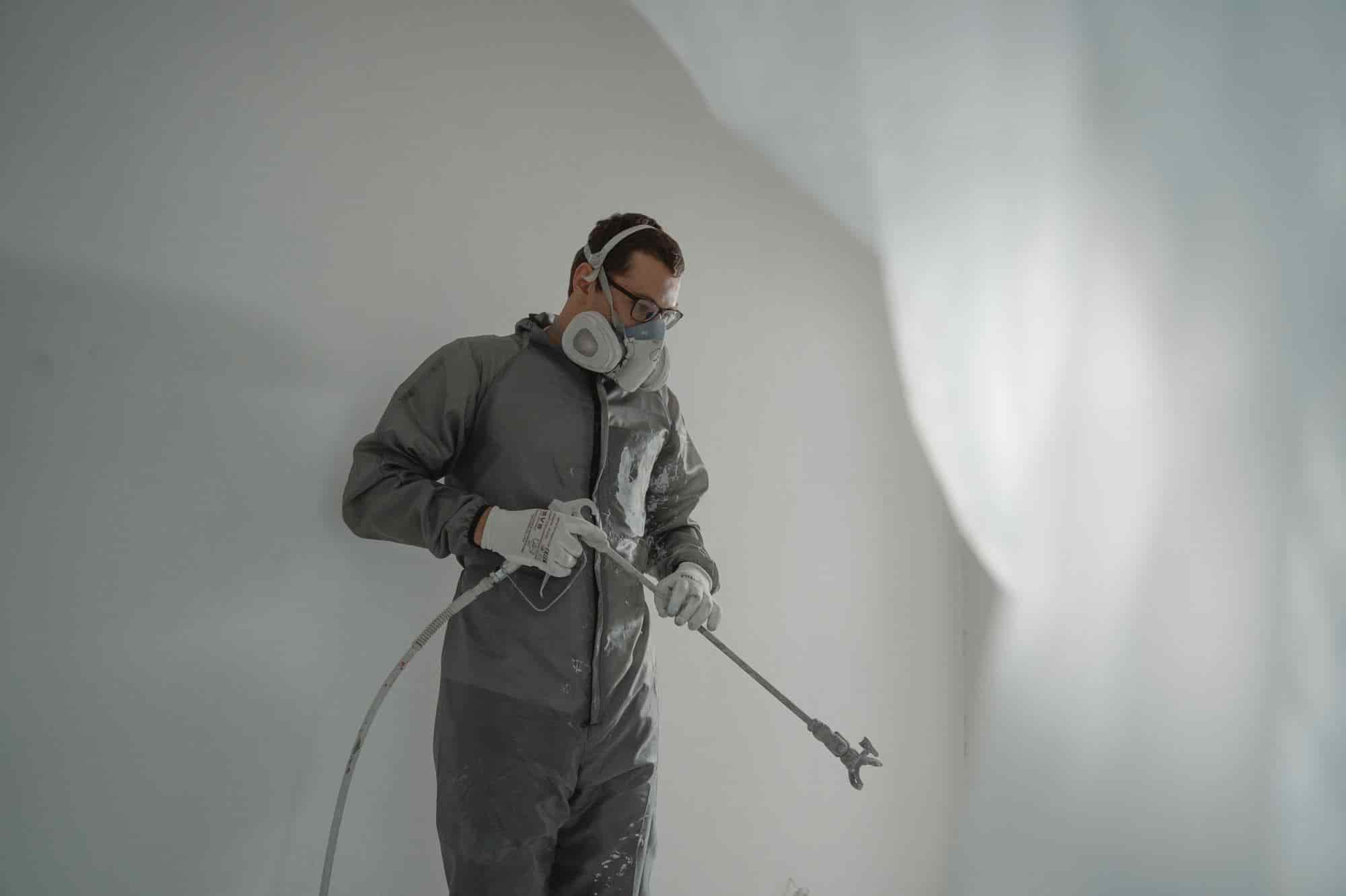 marketing for painters in Charlotte, North Carolina