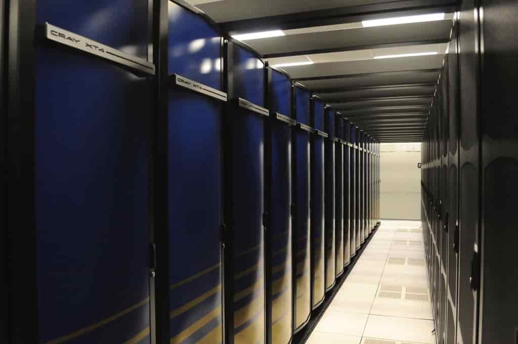 AI automation for small business in Charlotte, North Carolina