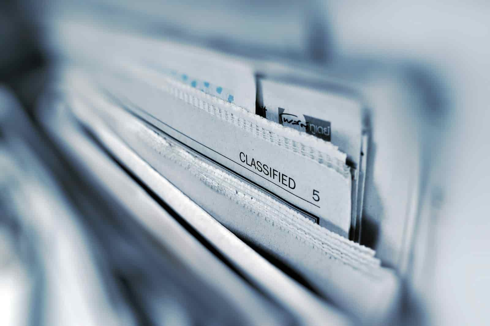 Management / CRM: Every customer, in one place