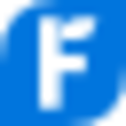 FreshBooks logo