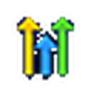 GoHighLevel logo